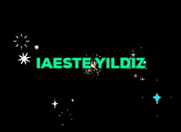 iaesteyildiz turkey turkiye istanbul halil GIF
