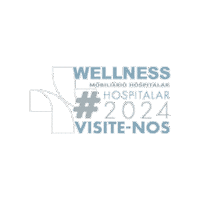 Wellness Sticker by FK Grupo