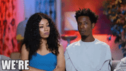 television reality GIF by WE tv