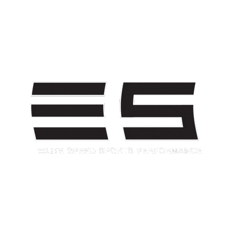Essp Sticker by Elite Speed