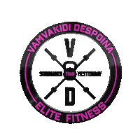 sportcentervamvakidis athens athina yourgif yourgifgr Sticker