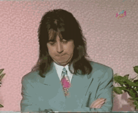 Wait Waiting GIF