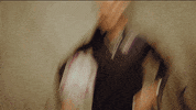 Womens Soccer Smile GIF by National Women's Soccer League
