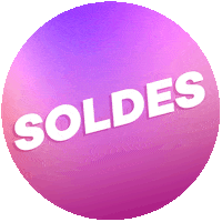 Saldi Sticker by SoShape
