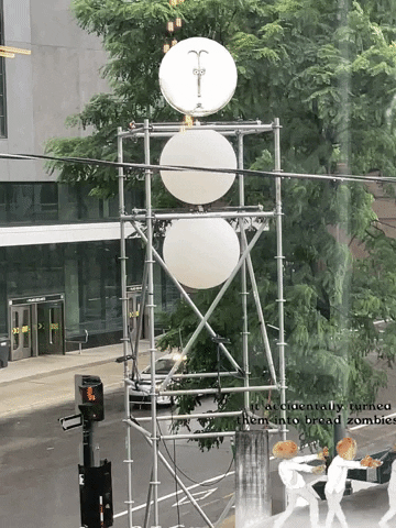 GIF by Alex Boya