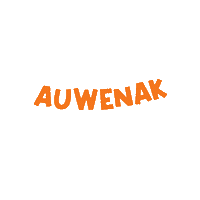 Aulynuzula Sticker