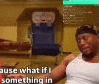 Zias Blou GIF