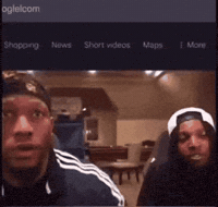 Ramadan Zias GIF