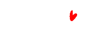 메달고 Sticker by Medalgo