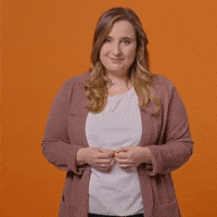 Keine Ahnung Antwort GIF by Minijob-Zentrale