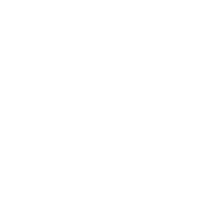 Family Love Sticker by Smithfield Brand