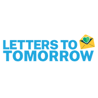 Great Big Green Week Sticker by TheClimateCoalition