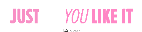 quotes aseyeshadow Sticker by We Make-up