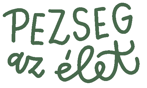 magyar_bor giphyupload buli nyar bor Sticker