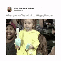 SophiaParra  GIF
