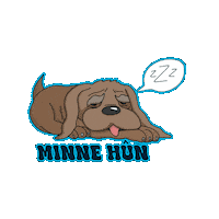 Frysk Dimf Sticker by Dat is moai Frysk!