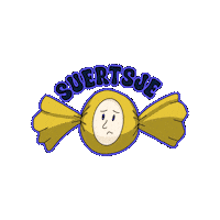 Frysk Dimf Sticker by Dat is moai Frysk!