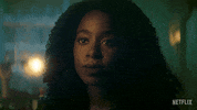 Dead Boys Death GIF by NETFLIX