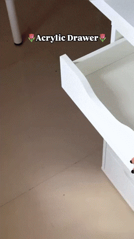 letscartpk giphyupload GIF