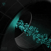 Art Waiting GIF by commotion.tv