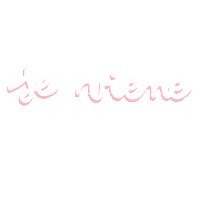 Pink Se Viene Sticker by Piyoasdf