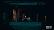 Sad Rue GIF by euphoria