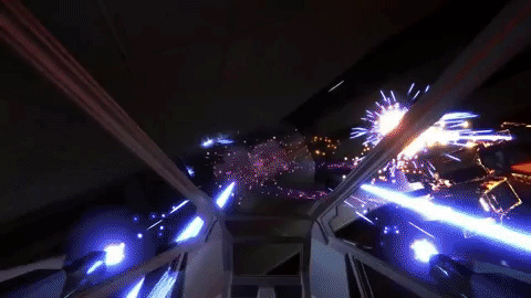 fps overload GIF
