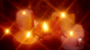 Summon Music Video GIF by Better Noise Music
