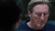 LineOfDuty bbc one line of duty lod adrian dunbar GIF