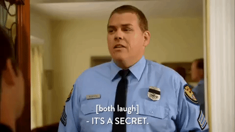season 4 episode 12 GIF by Workaholics