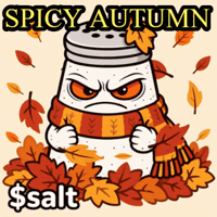 Angry Pumpkin Spice GIF by THE PEOPLE UPSTAIRS