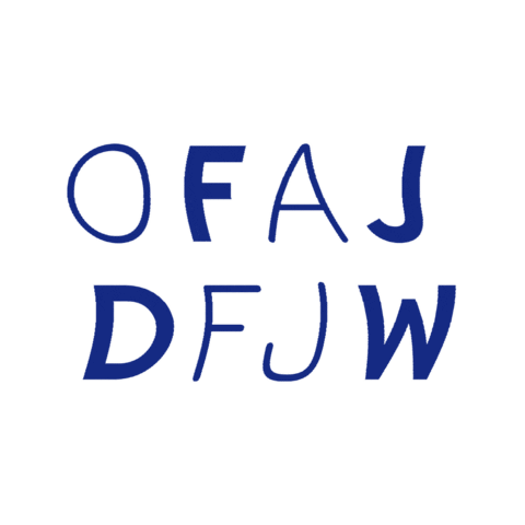 ofajdfjw giphygifmaker Sticker