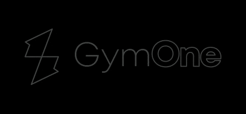 Neon GIF by GymOne