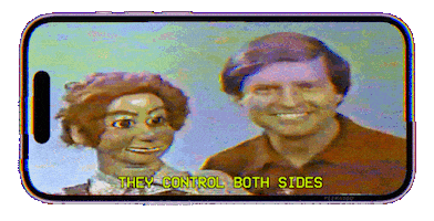 Good Morning Health Sticker by PEEKASSO