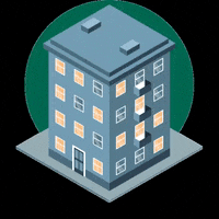 crearinmo crear inmocrear crearinmo GIF