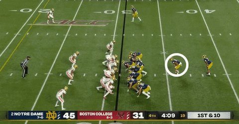 theriotreport giphyupload GIF