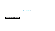 Animation Glow Sticker by youmotion.com