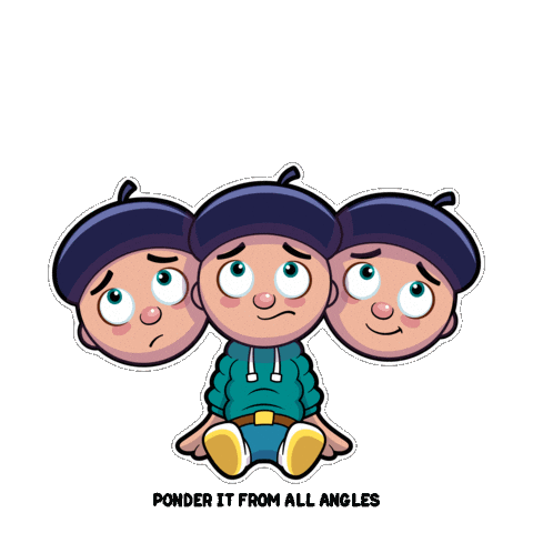 Happy Art Sticker by VeeFriends