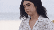 Fantasy Island GIF by Drama Club FOX