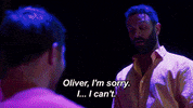 Fantasy Island GIF by Drama Club FOX