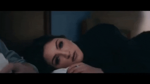 Julia Michaels Country GIF by Diplo