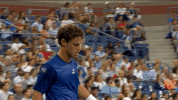 #usopen #us open GIF by US Open