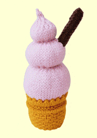 Chocolate Orange GIF by TeaCosyFolk