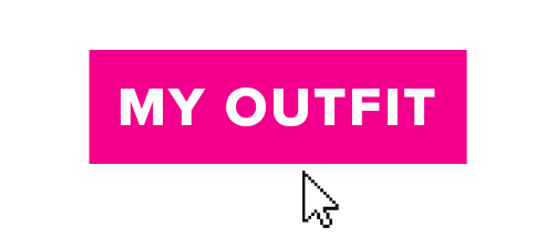 Shopping Outfit Sticker by The Boutique