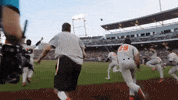 BeaverBaseball baseball ncaa college world series oregon state GIF