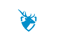 New Post Sticker by Kees Finanzberater