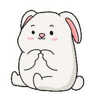 Awkward Illustration Sticker by Demic