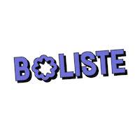 maju_nutrition maju maju nutrition manger juste boliste Sticker