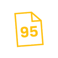 Jaapspeelziek Sticker by Speelziek Opleidingen