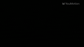 Vertical Seamless Polygonal Transitions